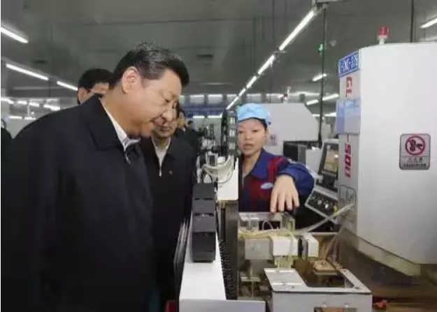 微信截圖_20200626164254.png 微信截圖_20200626164254.png