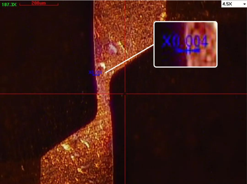 03 震動(dòng)抑制.png 03 震動(dòng)抑制.png