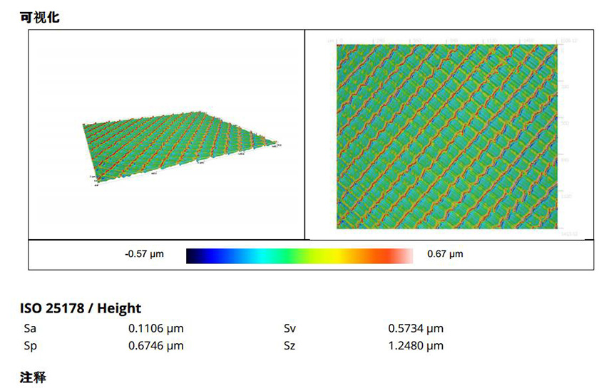 image9.jpg image9.jpg