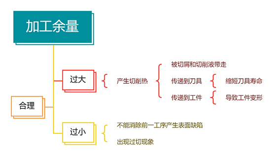 image001-560.png image001-560.png