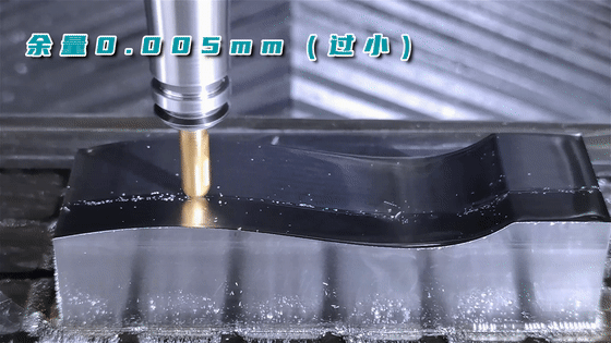 image004.gif image004.gif