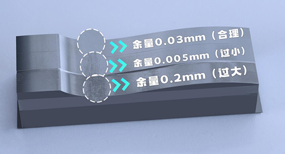 image006-560.jpg image006-560.jpg