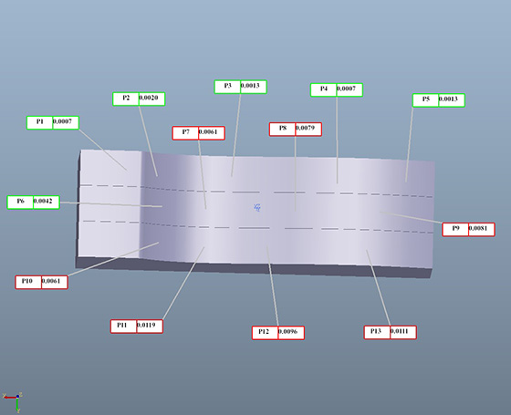 image007-560.jpg image007-560.jpg