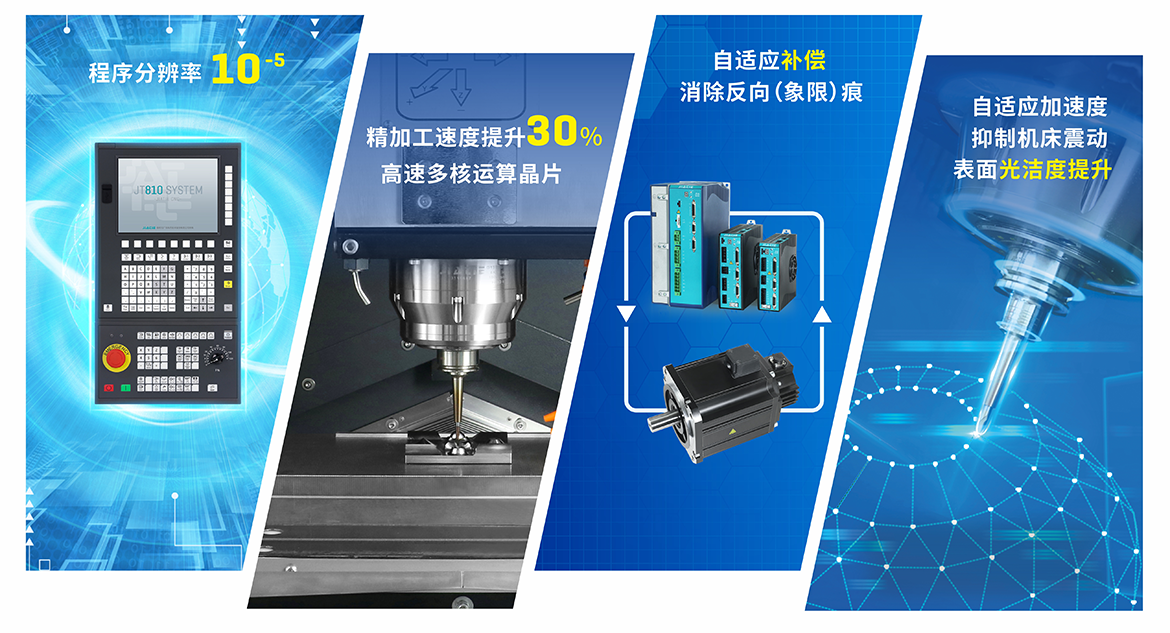 emobile_2024-03-21_15-43-47.png emobile_2024-03-21_15-43-47.png